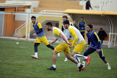 باغ فردوس