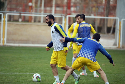 باغ فردوس