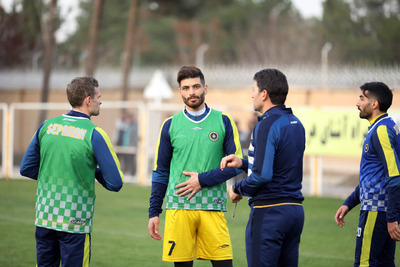 باغ فردوس