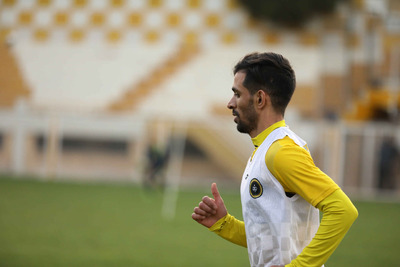 باغ فردوس