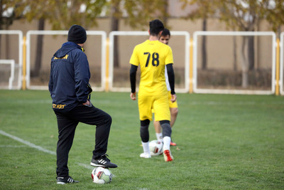 باغ فردوس