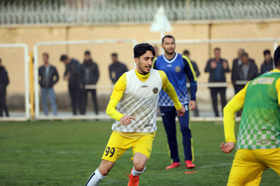 باغ فردوس