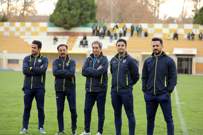 باغ فردوس