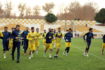 باغ فردوس