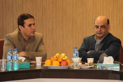 عکس : شهرام شریفی