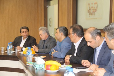 عکس : شهرام شریفی