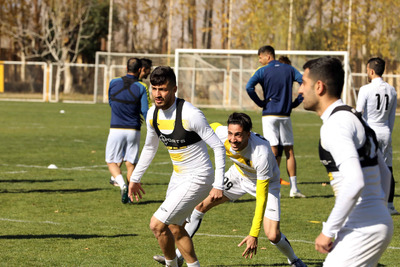 باغ فردوس