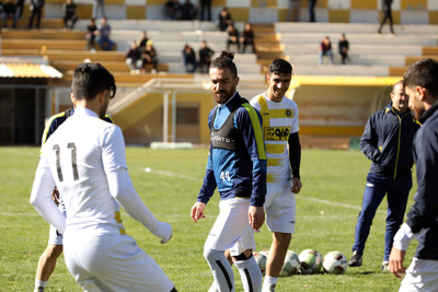 باغ فردوس