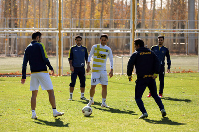 باغ فردوس