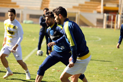 باغ فردوس