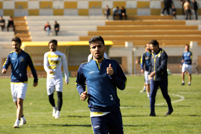 باغ فردوس