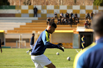 باغ فردوس