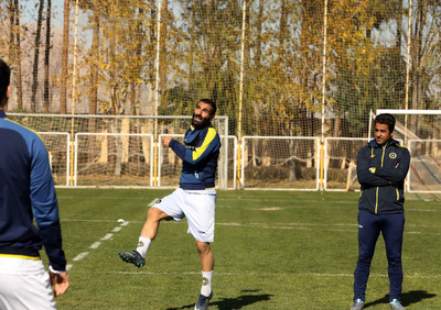 باغ فردوس