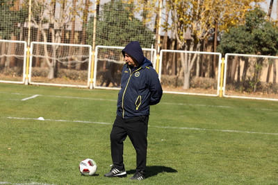 باغ فردوس