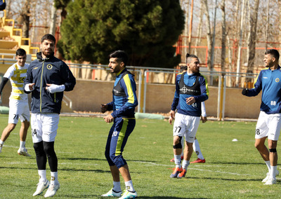 باغ فردوس