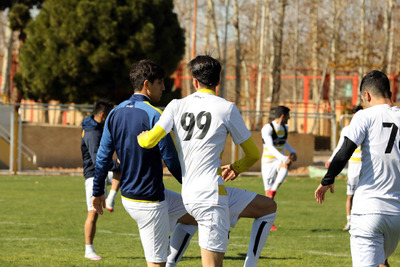 باغ فردوس
