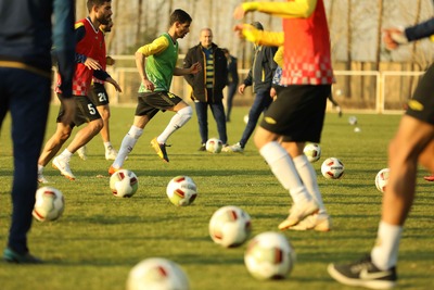 اختصاصی واحد مستندسازی روابط عمومی