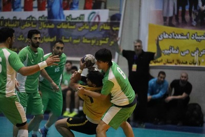 اختصاصی واحد مستندسازی روابط عمومی