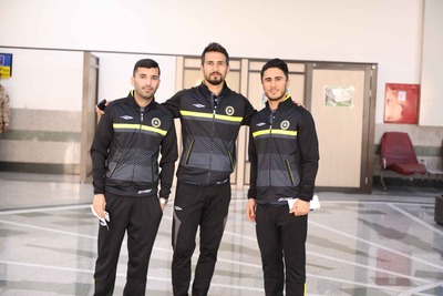 اختصاصی واحد مستندسازی روابط عمومی