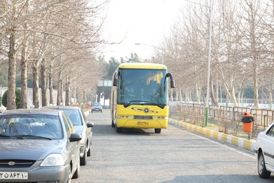 لیگ 18-هفته 18 - فصل 98-97 - اختصاصی واحد مستندسازی روابط عمومی