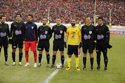 اختصاصی واحد مستندسازی روابط عمومی