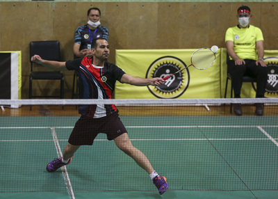 فصل 99-00 - سالن سجادی اصفهان- اختصاصی واحد مستندسازی روابط عمومی - عکس محمدرضا جعفری