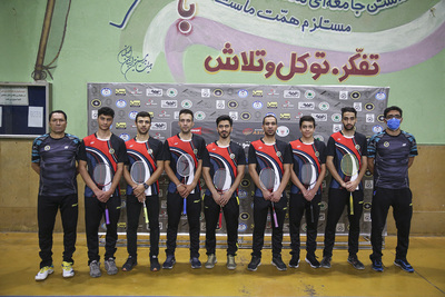 فصل 99-00 - سالن سجادی اصفهان- اختصاصی واحد مستندسازی روابط عمومی - عکس محمدرضا جعفری