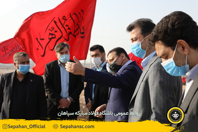 شهر آبادان - لیگ برتر فوتبال فصل 00-99 - عکس : یاسر جمالی