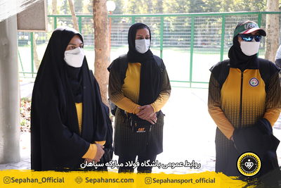 مسابقات کمپانی های جهان در کشور یونان 
اختصاصی روابط عمومی