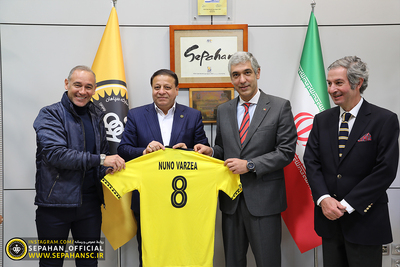 اختصاصی روابط عمومی
