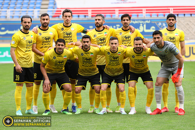 هفته ۲۲ لیگ برتر فوتبال فصل ۱۴۰۱-۱۴۰۰ ورزشگاه امام رضا مشهد اختصاصی روابط عمومی عکس : یاسر جمالی