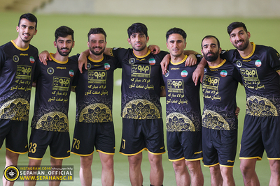 هفته ۲۹ لیگ برتر فوتبال فصل ۱۴۰۱-۱۴۰۰ اختصاصی روابط عمومی عکس : یاسر جمالی