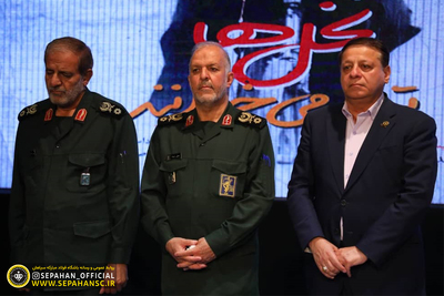اختصاصی روابط عمومی سالن کوثر عکس : یاسر جمالی