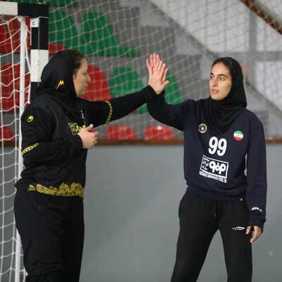 اختصاصی روابط عمومی