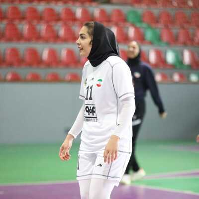 اختصاصی روابط عمومی