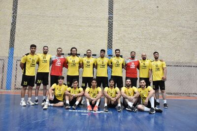 اختصاصی روابط عمومی