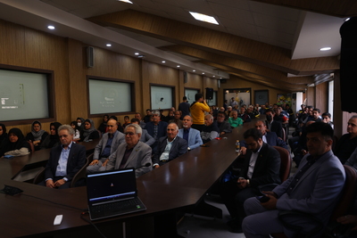 اختصاصی روابط عمومی
عکس : یاسر جمالی