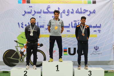 اختصاصی روابط عمومی - عکاس : محمدرضا شاهمرادی