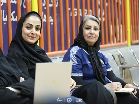 هندبال