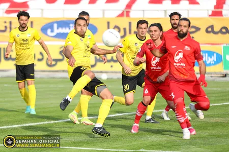 هفته ۲۰ لیگ برتر فوتبال فصل ۱۴۰۱- ۱۴۰۰ ورزشگاه تبریز اختصاصی روابط عمومی عکس : یاسر جمالی
