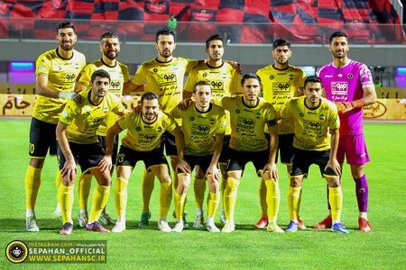 هفته ۲۷ لیگ برتر فوتبال فصل ۱۴۰۱-۱۴۰۰ ورزشگاه شهر سیرجان اختصاصی روابط عمومی عکس : یاسر جمالی