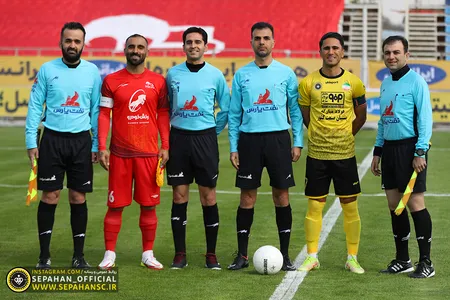 هفته ۲۰ لیگ برتر فوتبال فصل ۱۴۰۱- ۱۴۰۰ ورزشگاه تبریز اختصاصی روابط عمومی عکس : یاسر جمالی