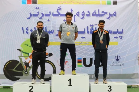 اختصاصی روابط عمومی - عکاس : محمدرضا شاهمرادی