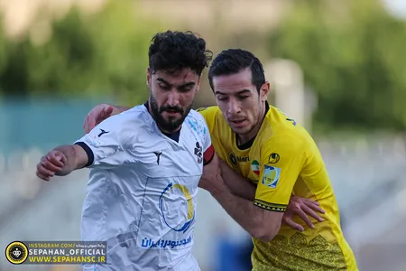 هفته ۲۶ لیگ برتر فوتبال فصل ۱۴۰۱-۱۴۰۰ ورزشگاه تهران اختصاصی روابط عمومی عکس : یاسر جمالی
