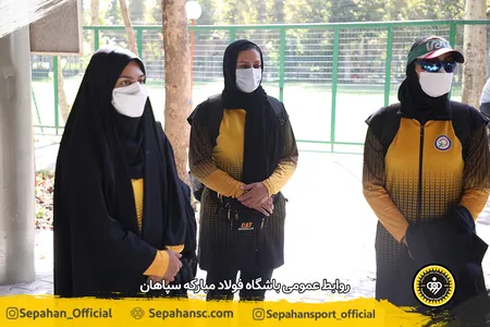 مسابقات کمپانی های جهان در کشور یونان 
اختصاصی روابط عمومی