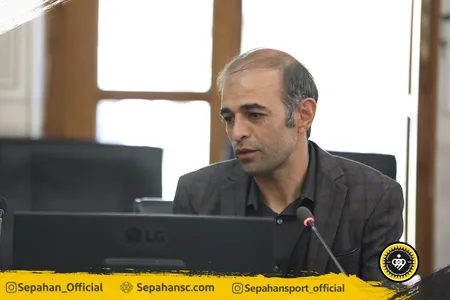اختصاصی روابط عمومی عکس : یاسر جمالی