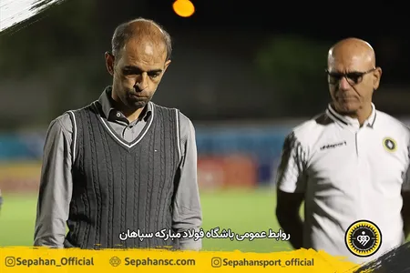 مرحله یک هشتم نهایی جام حذفی کشور فصل 00-99 - استادیوم شهر ساوه اختصاصی روابط عمومی