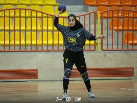 تمرین