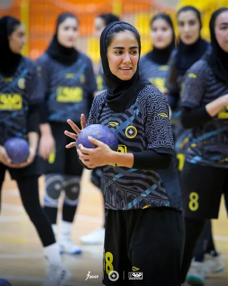 تمرین سوم