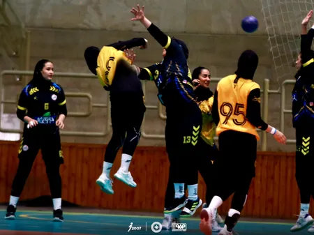سپاهان آتنا